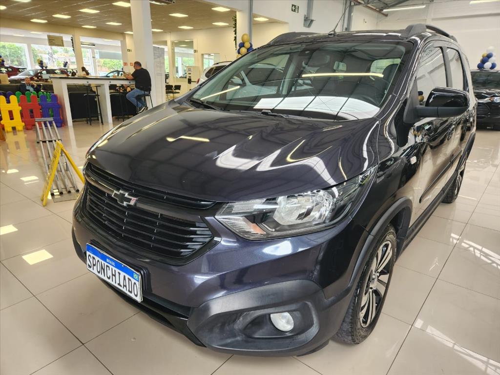 avip_cdn_image1769895973