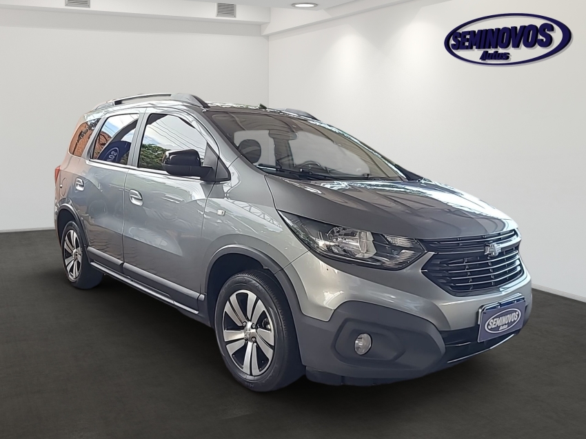 avip_cdn_image1774025916