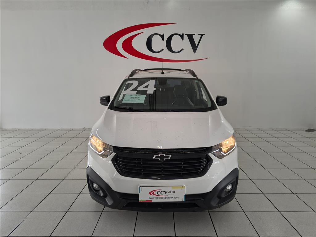 avip_cdn_image1769858452