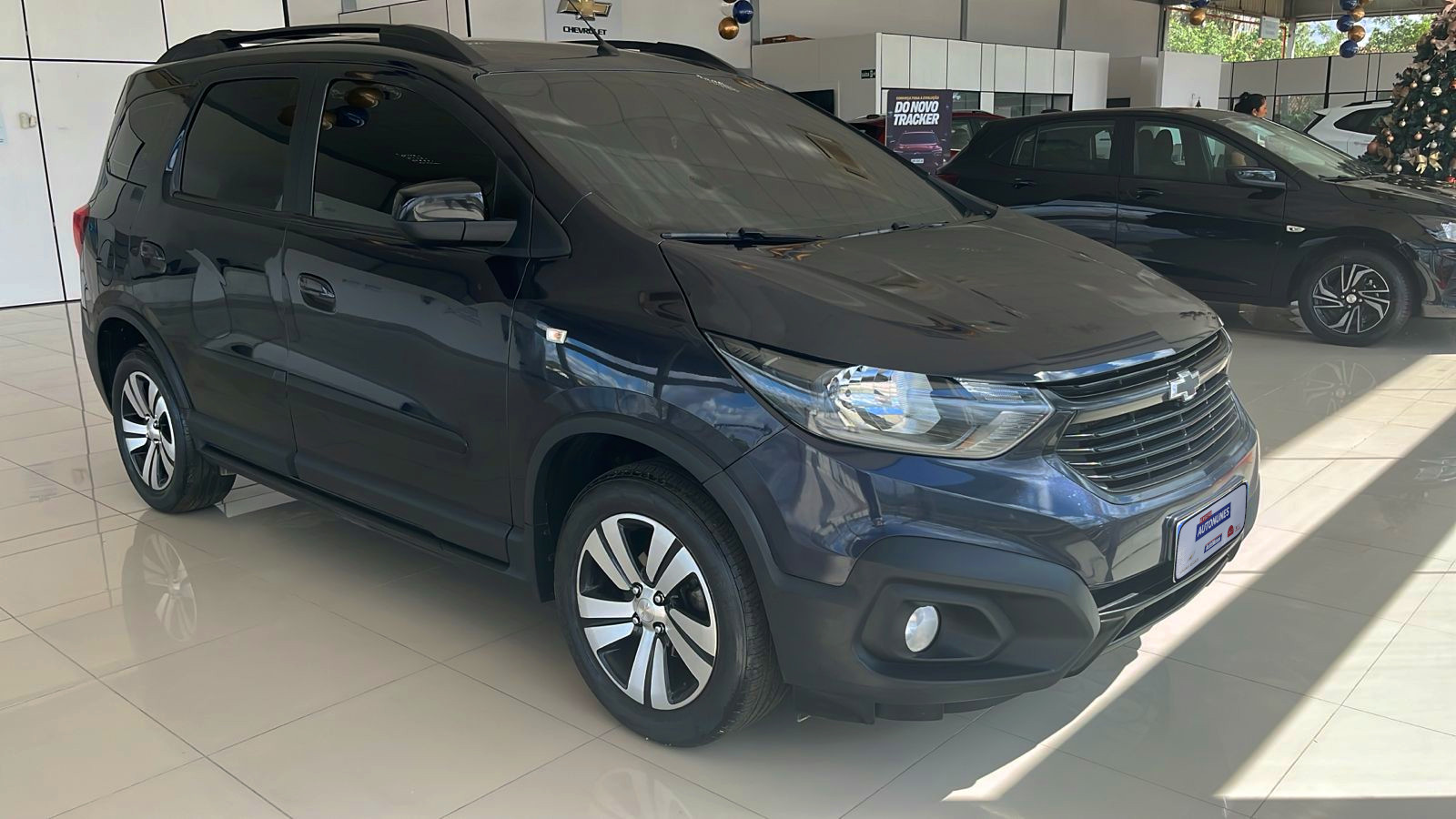 avip_cdn_image1774051881