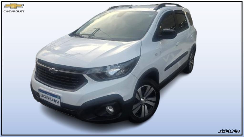 avip_cdn_image1769842768