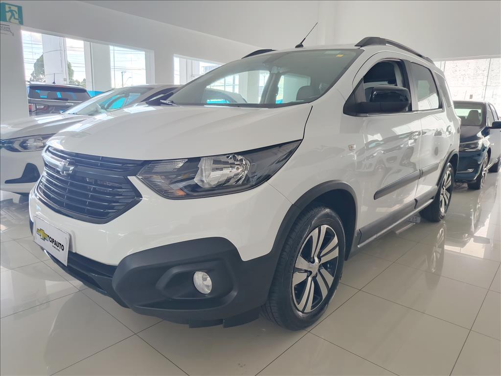 avip_cdn_image1769820415