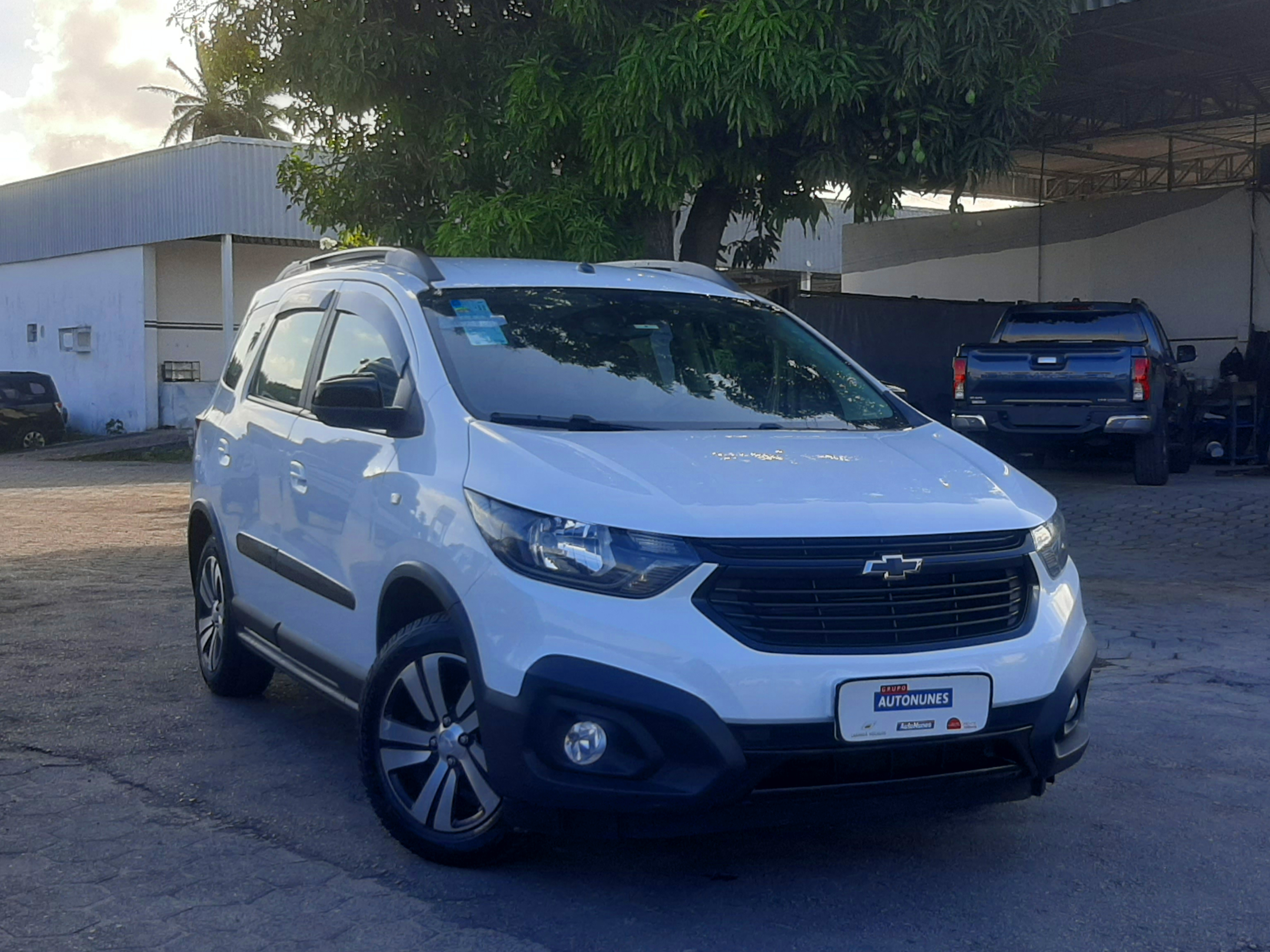 avip_cdn_image1769857008