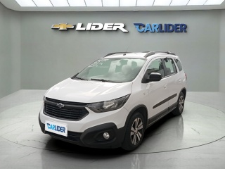 avip_cdn_image1777087132