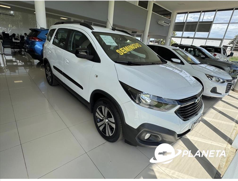 avip_cdn_image1769833144