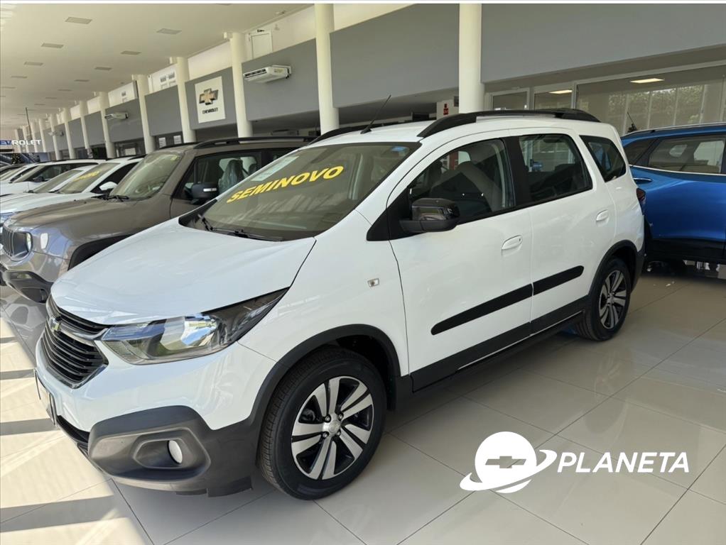 avip_cdn_image1772743213