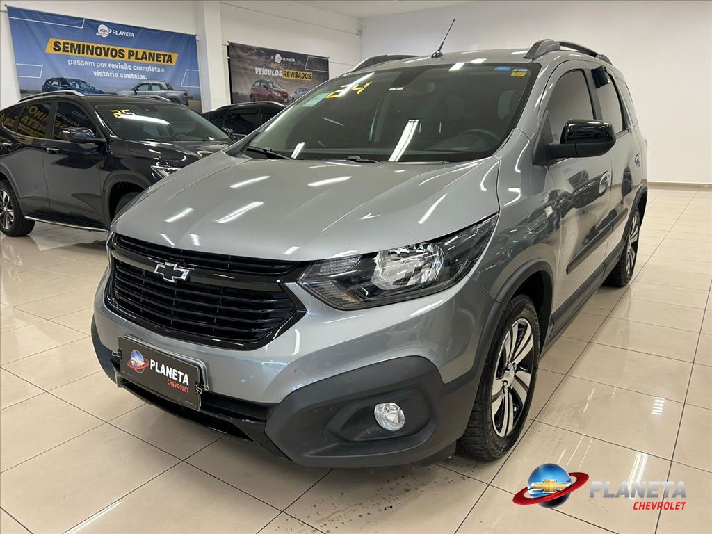 avip_cdn_image1775822575