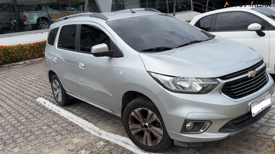 avip_cdn_image1769820381