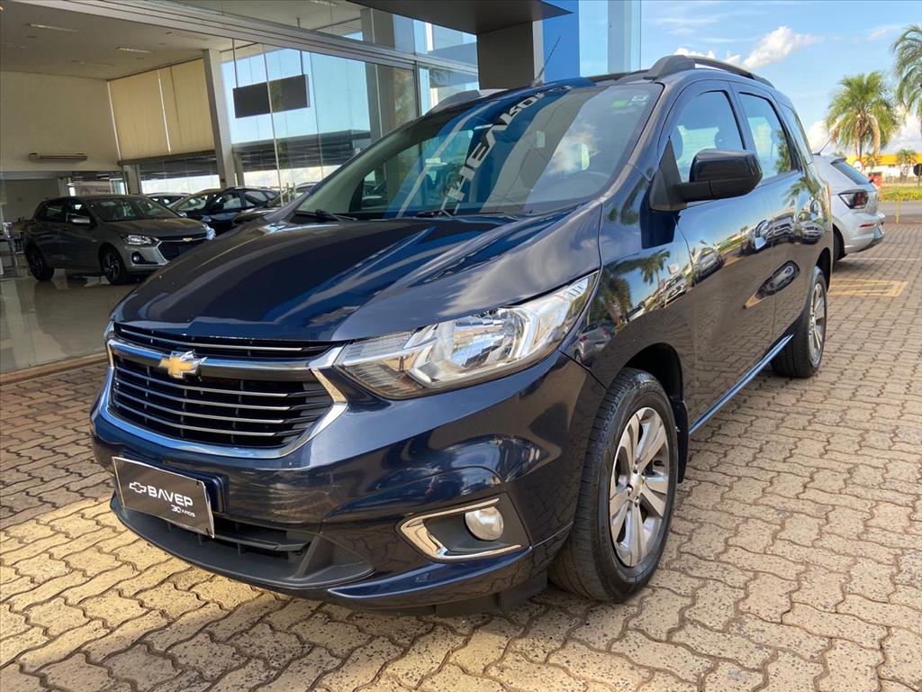 avip_cdn_image1769836552