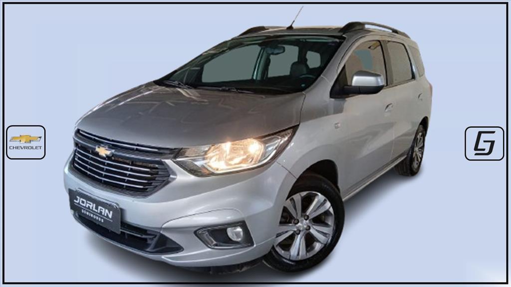 avip_cdn_image1776007145