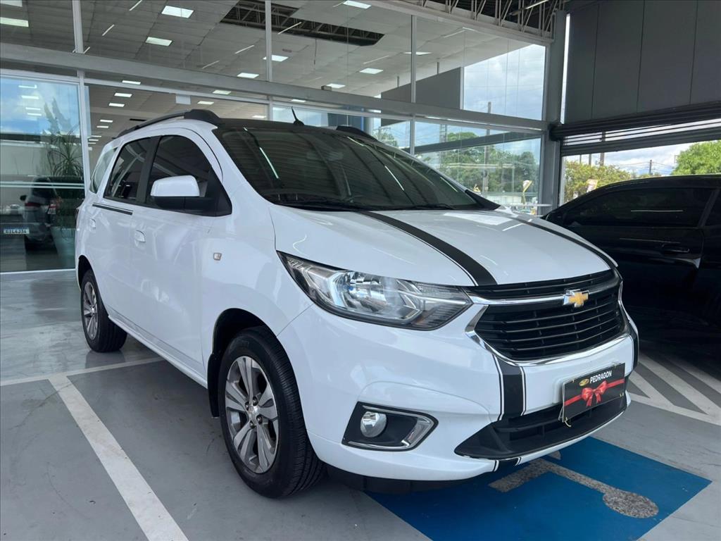 avip_cdn_image1769855377