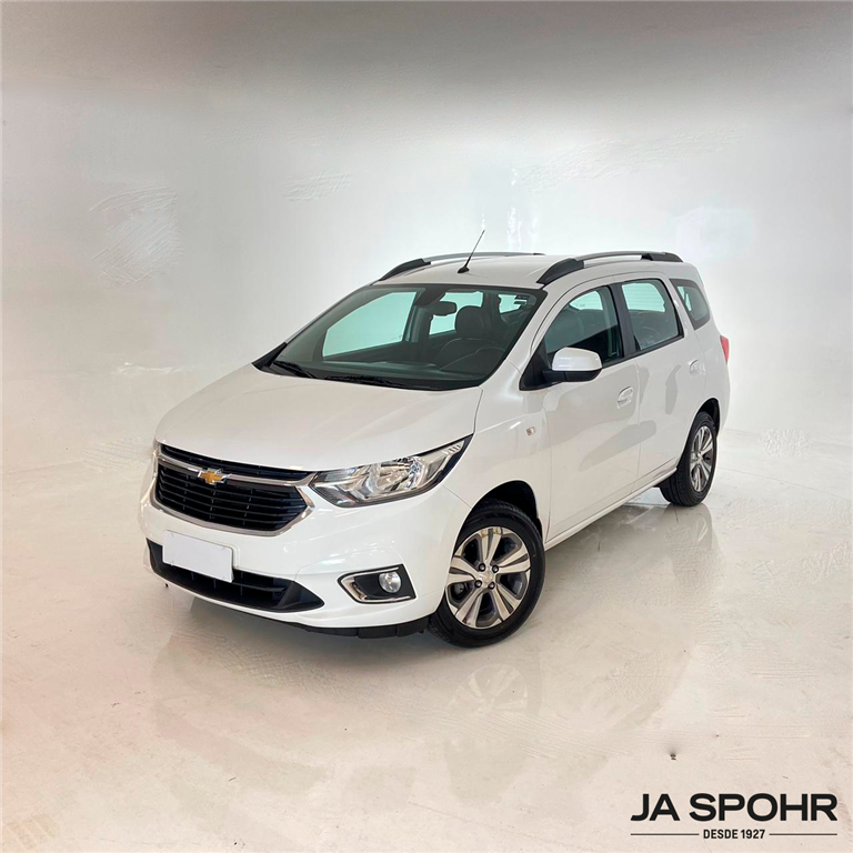 avip_cdn_image1775063120