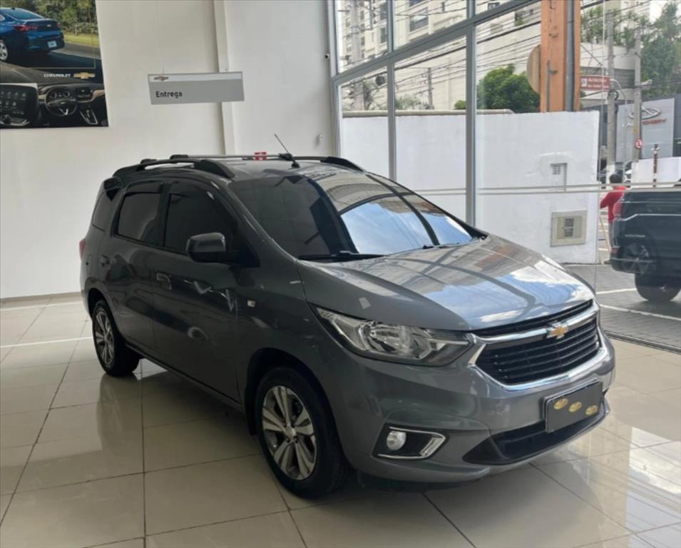 avip_cdn_image1769867724