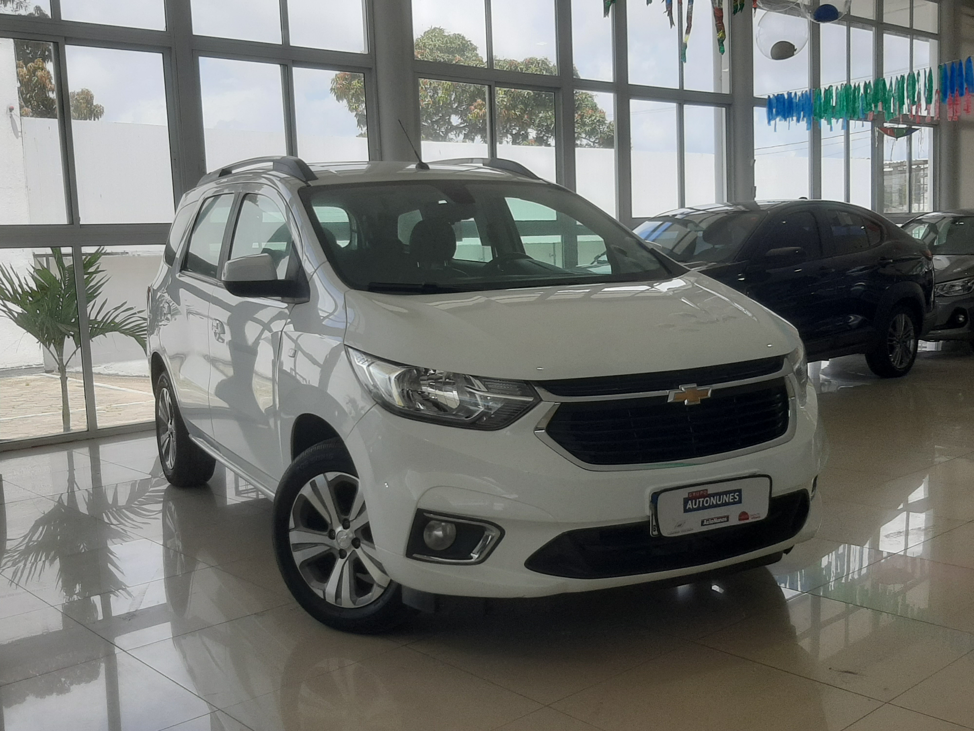 avip_cdn_image1773800139