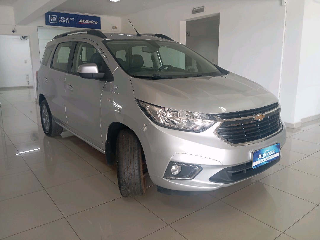 avip_cdn_image1776309345