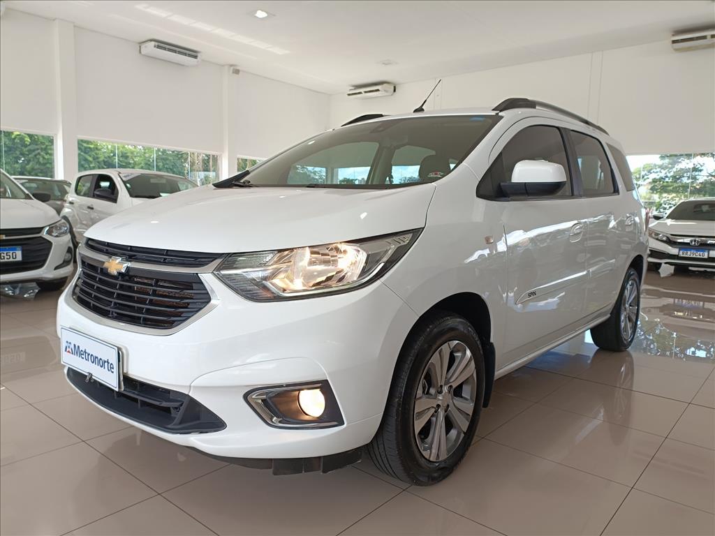 avip_cdn_image1769859811