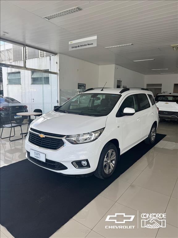 avip_cdn_image1769858477