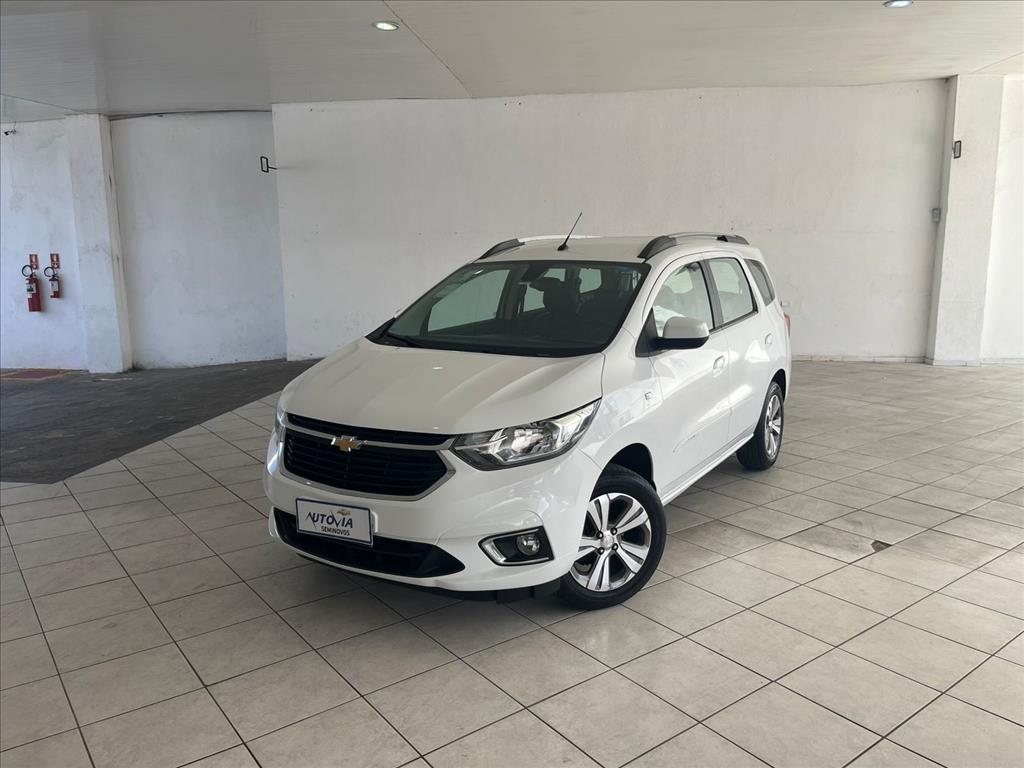 avip_cdn_image1770347037