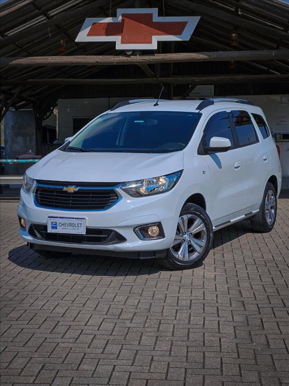 avip_cdn_image1772742837