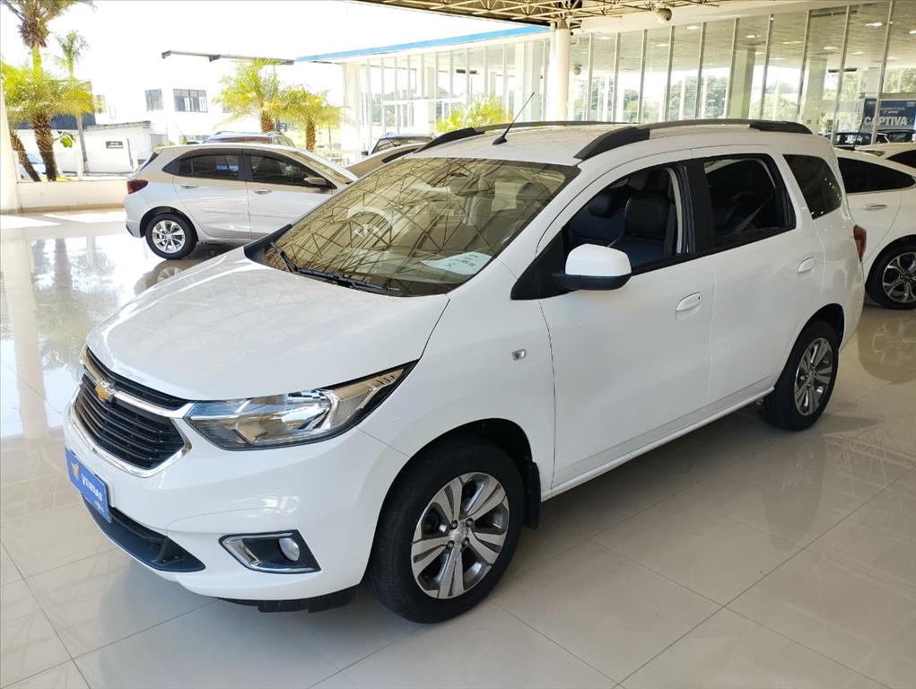 avip_cdn_image1774642043