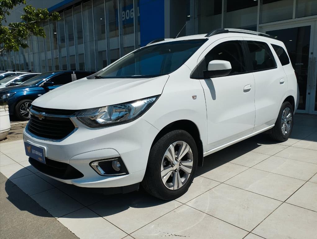 avip_cdn_image1774129289