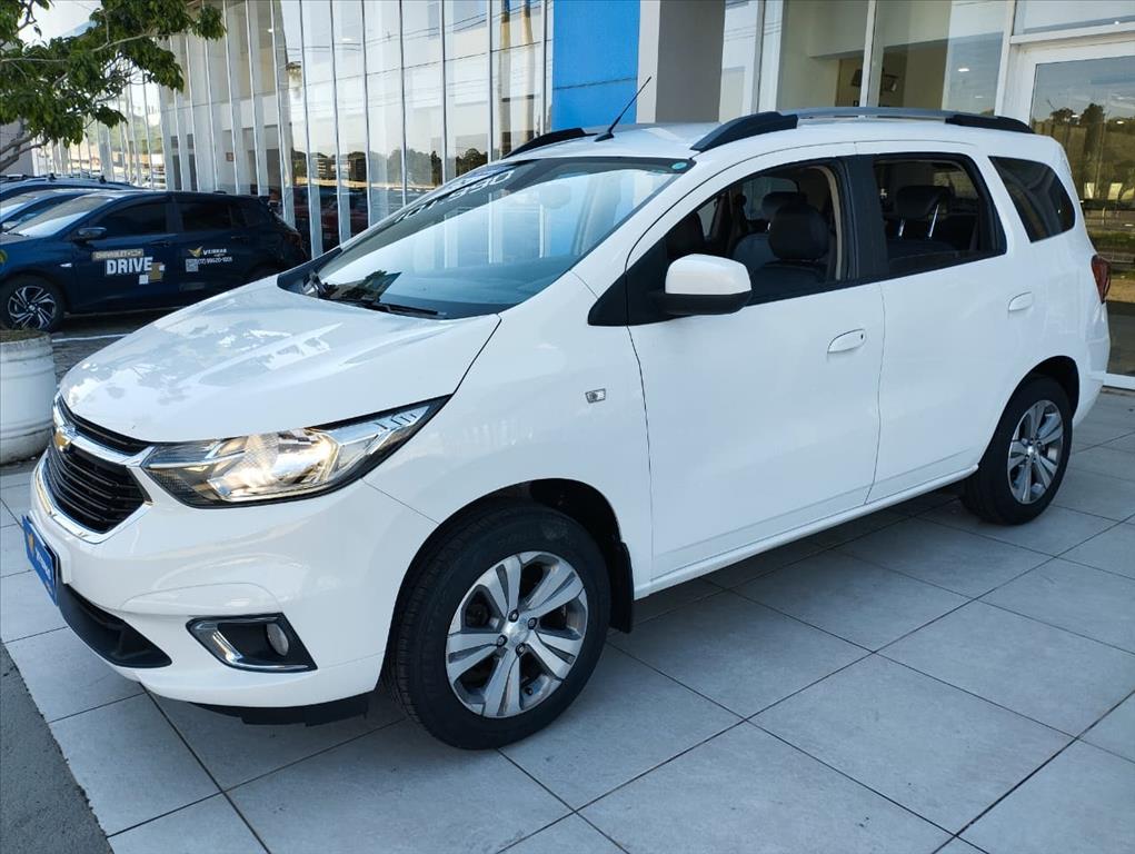 avip_cdn_image1775999080