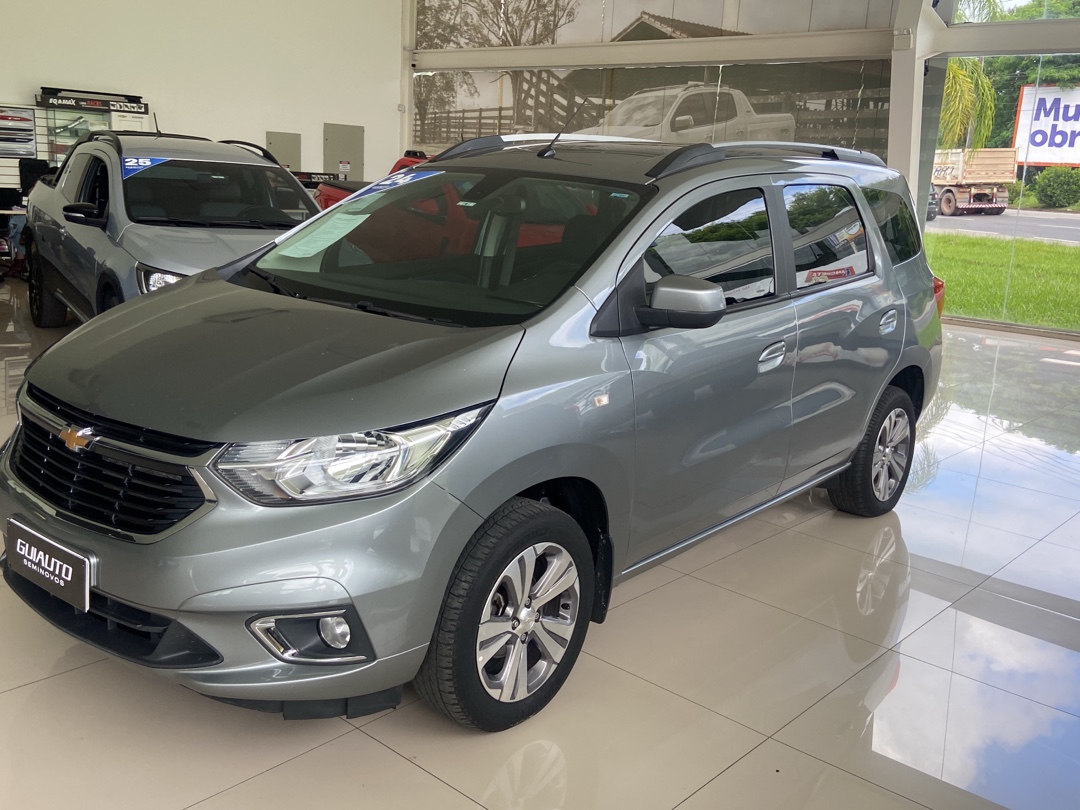 avip_cdn_image1772743213