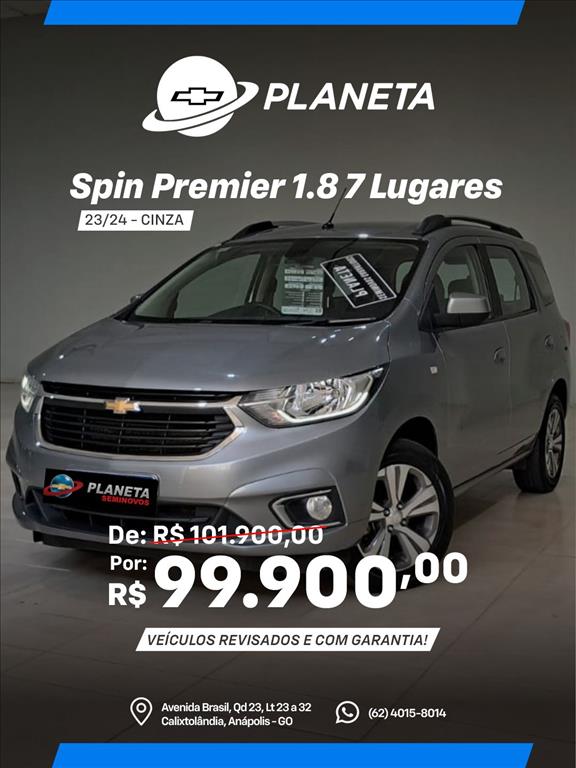 avip_cdn_image1773749150