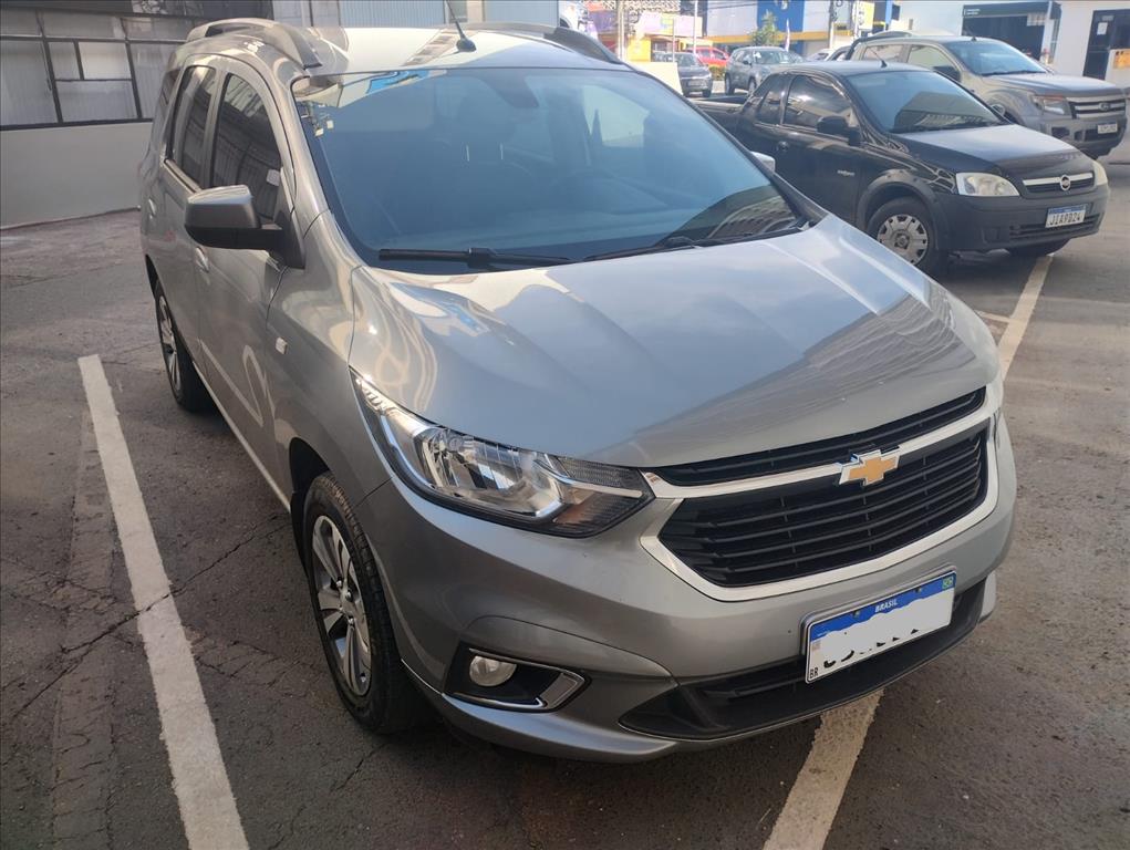 avip_cdn_image1772783041