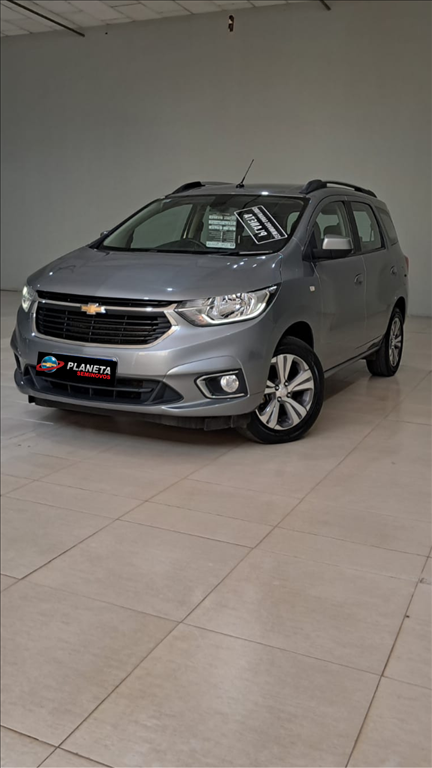 avip_cdn_image1775924040