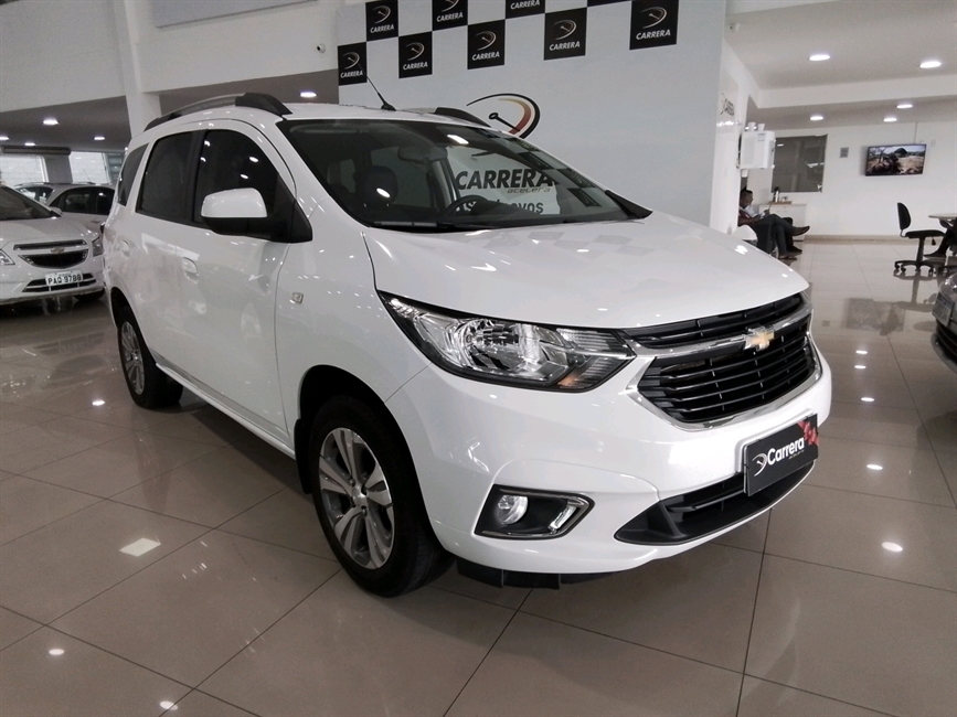 avip_cdn_image1776350214