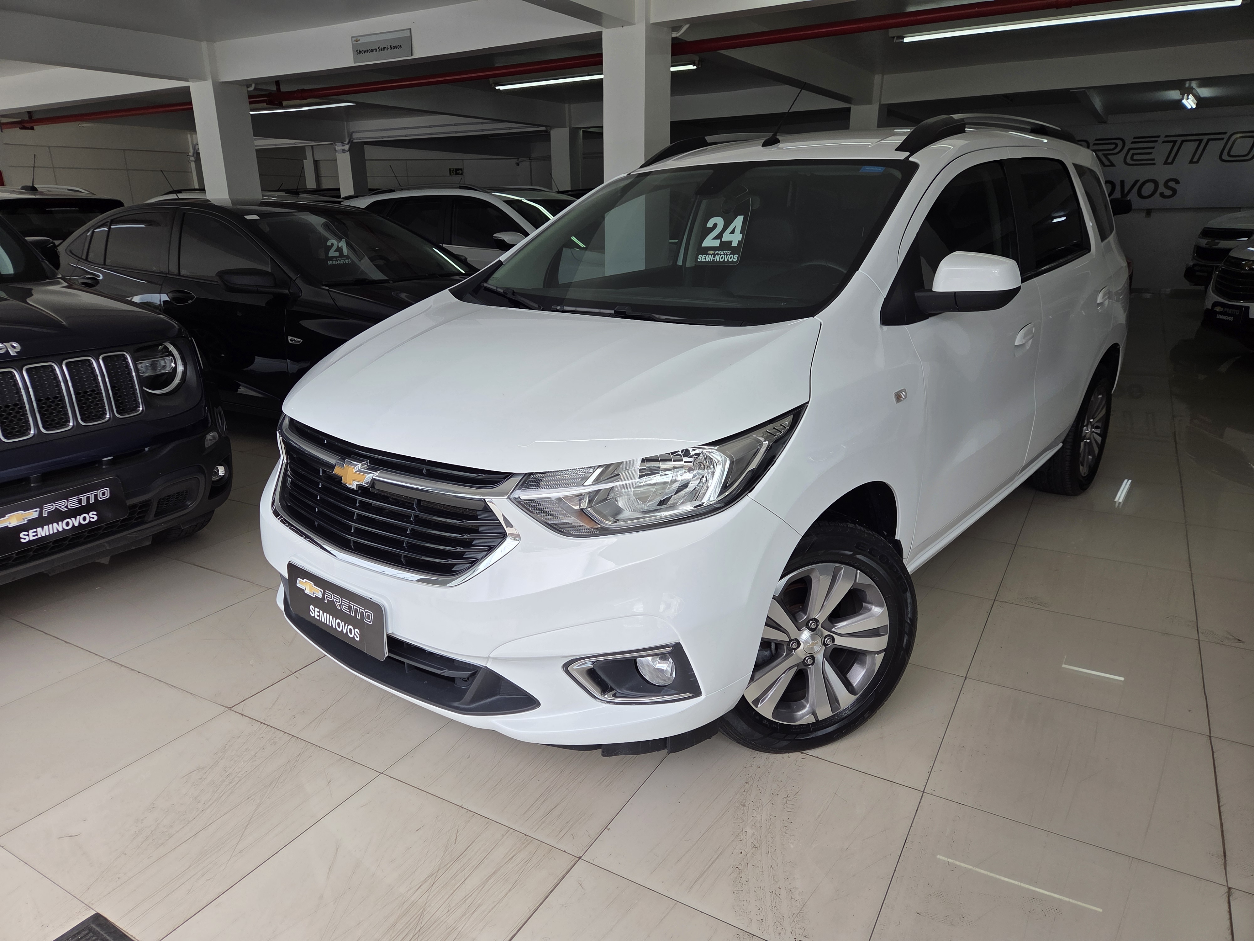 avip_cdn_image1773449844