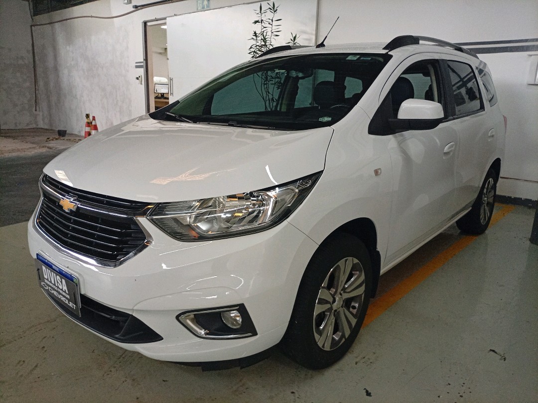 avip_cdn_image1775821640