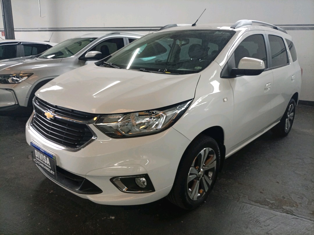 avip_cdn_image1775821640