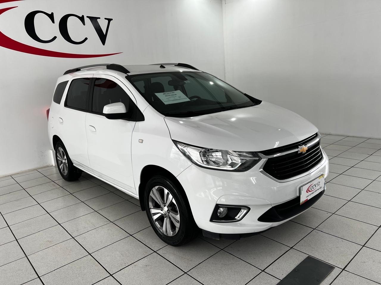 avip_cdn_image1774490055