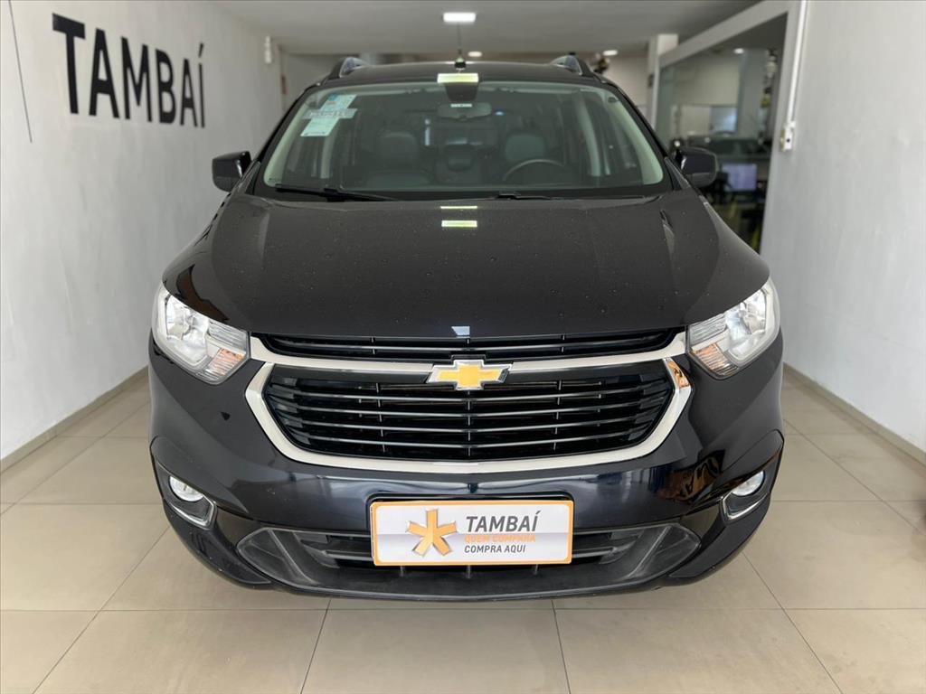 avip_cdn_image1772748718