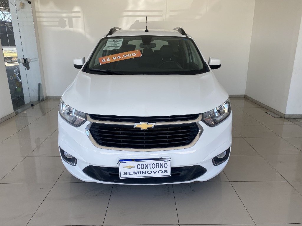 avip_cdn_image1773147522