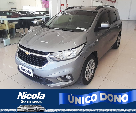 avip_cdn_image1769820270