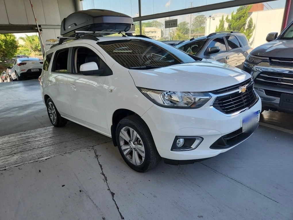 avip_cdn_image1776118568