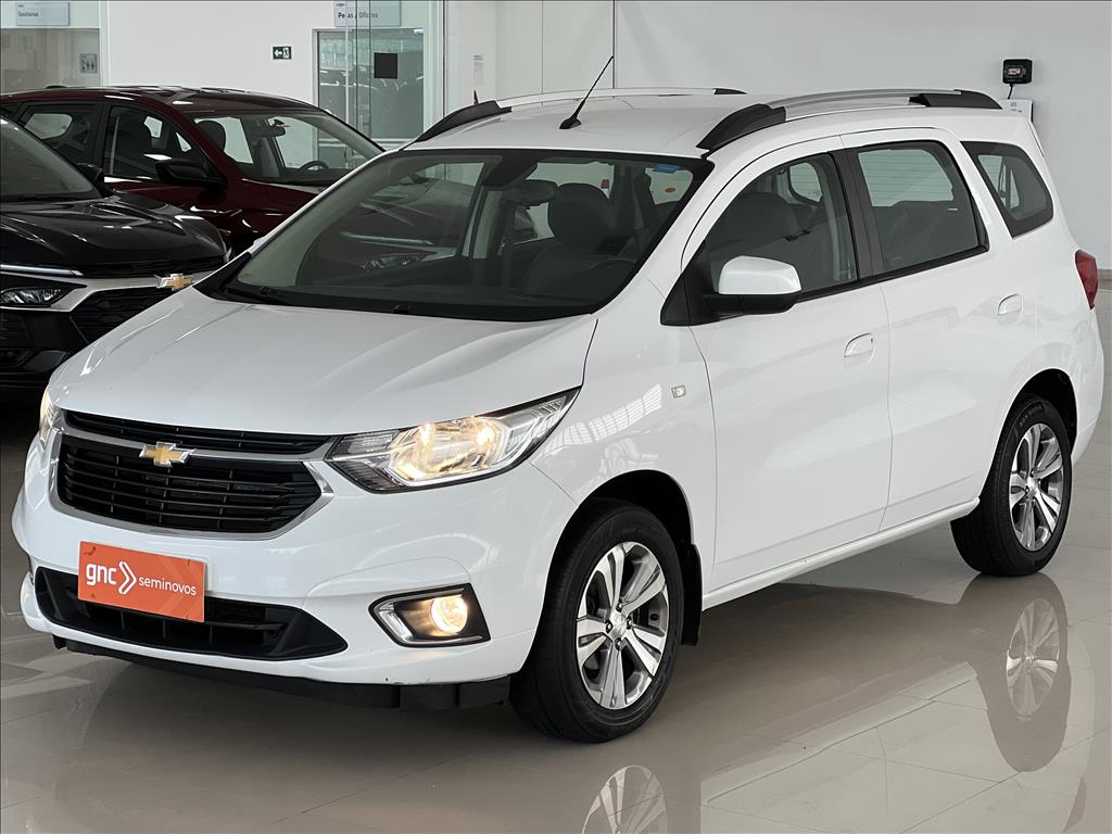 avip_cdn_image1773773253