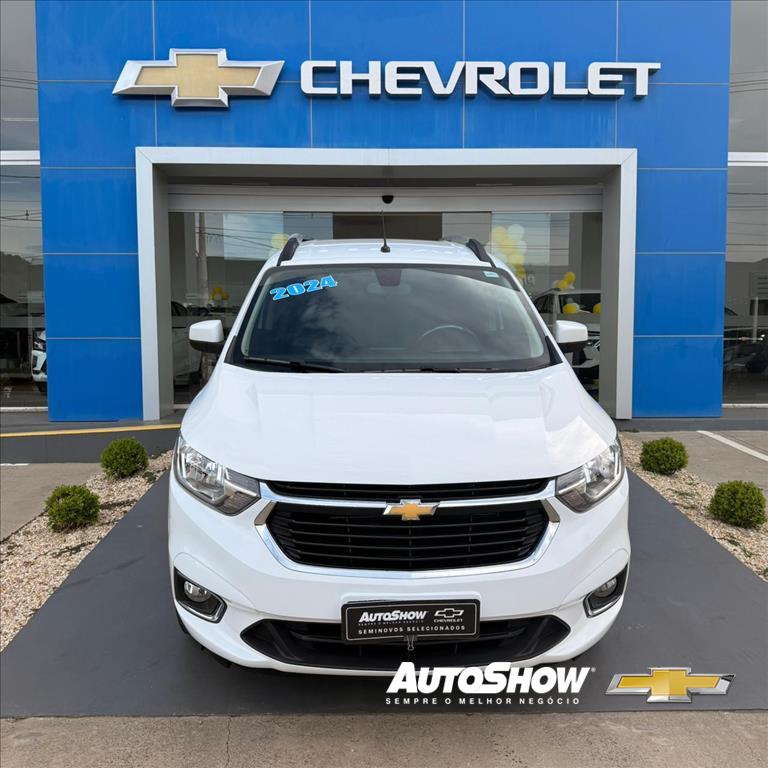 avip_cdn_image1769820401