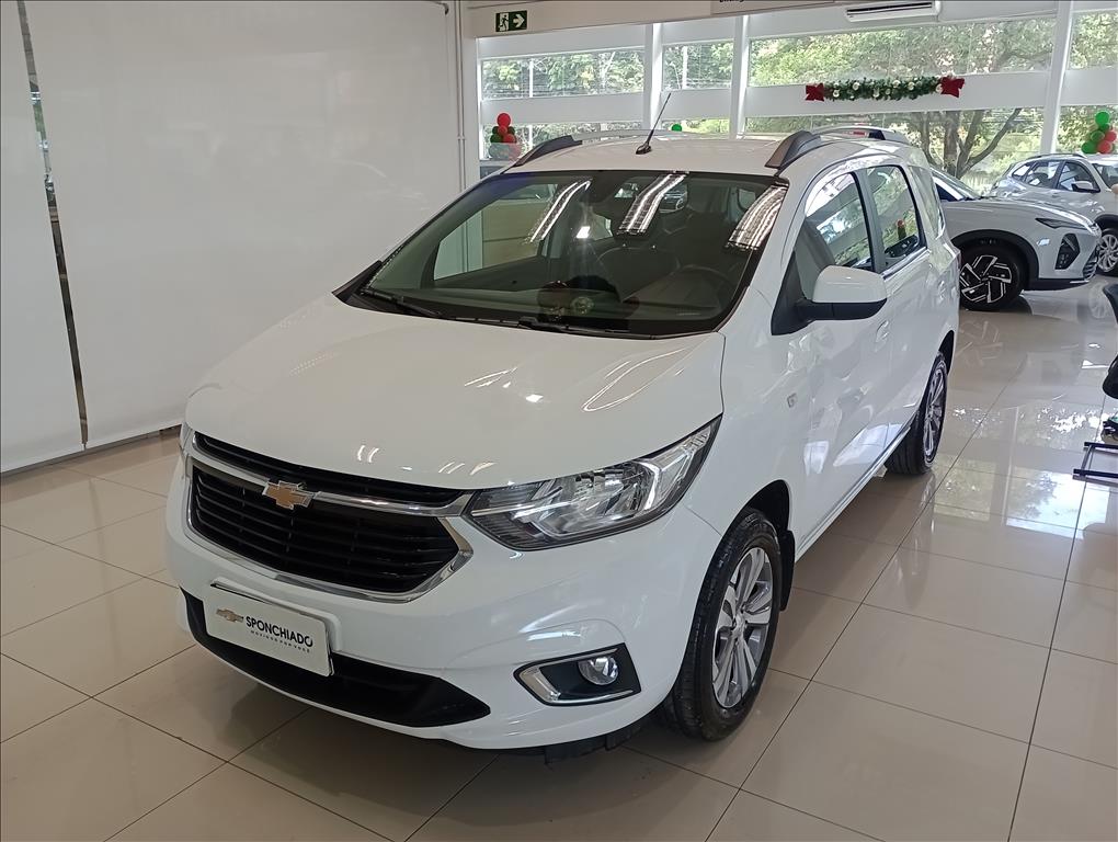 avip_cdn_image1769820277