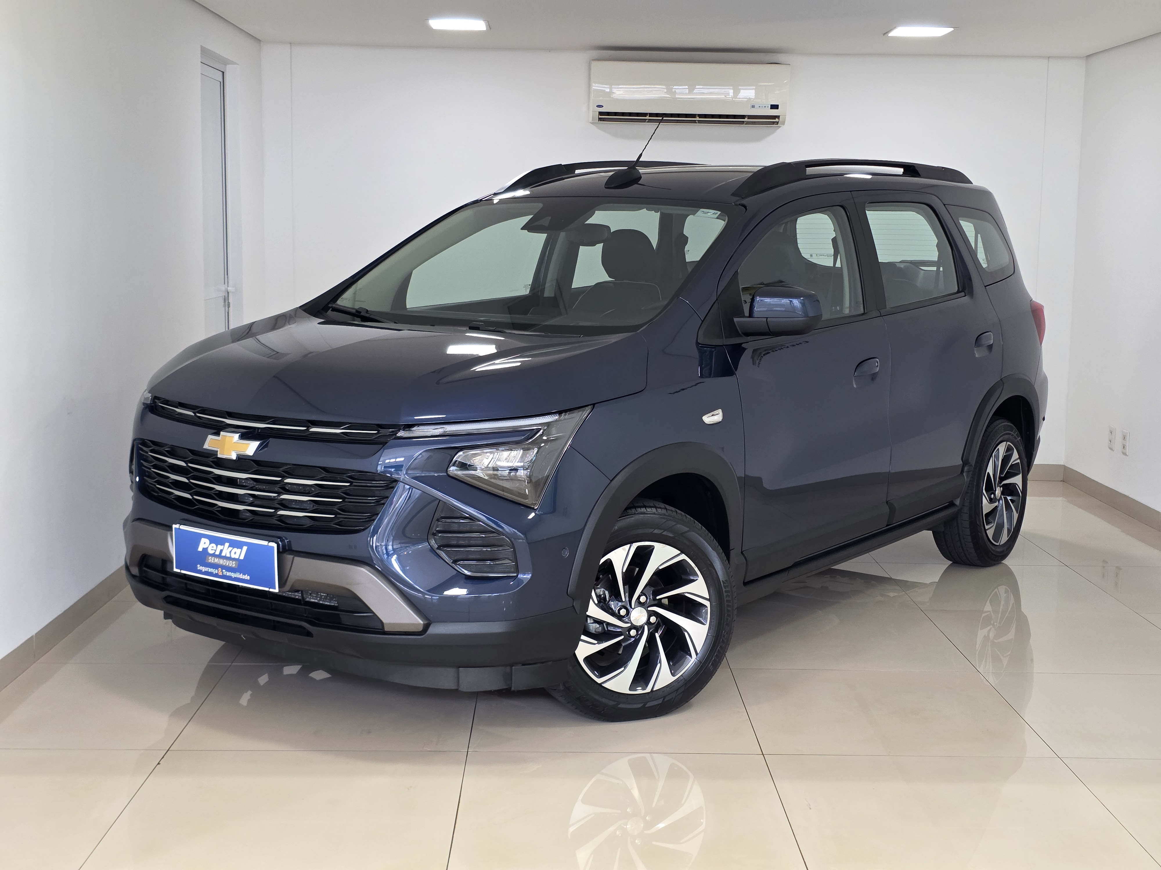 avip_cdn_image1776574916