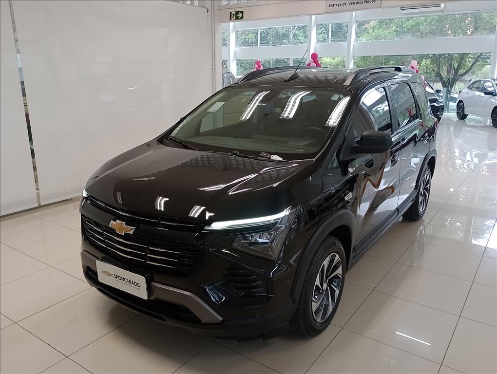 avip_cdn_image1774552537