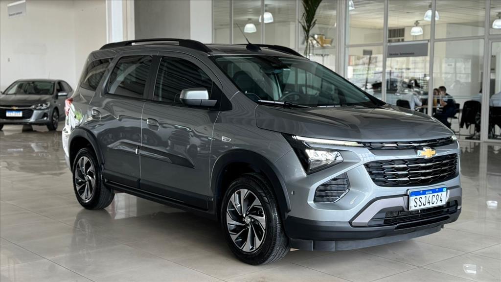 avip_cdn_image1776459228