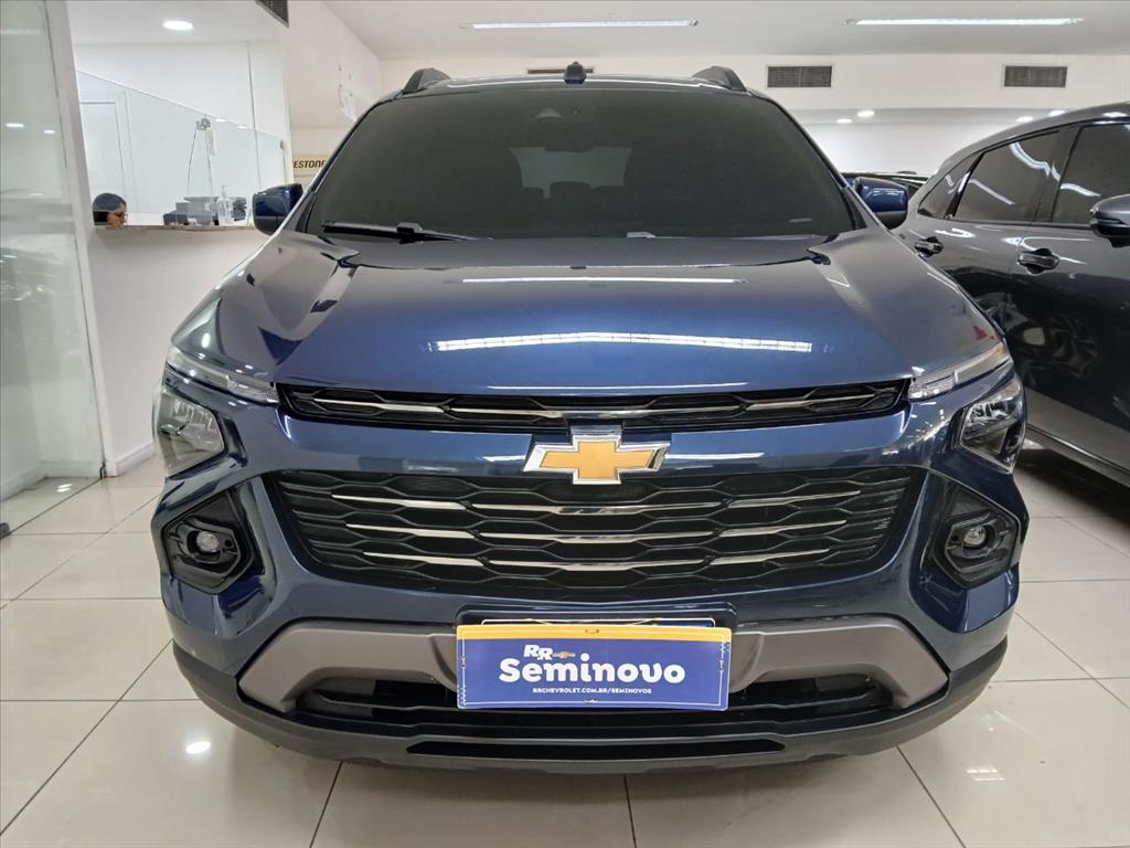 avip_cdn_image1772746845