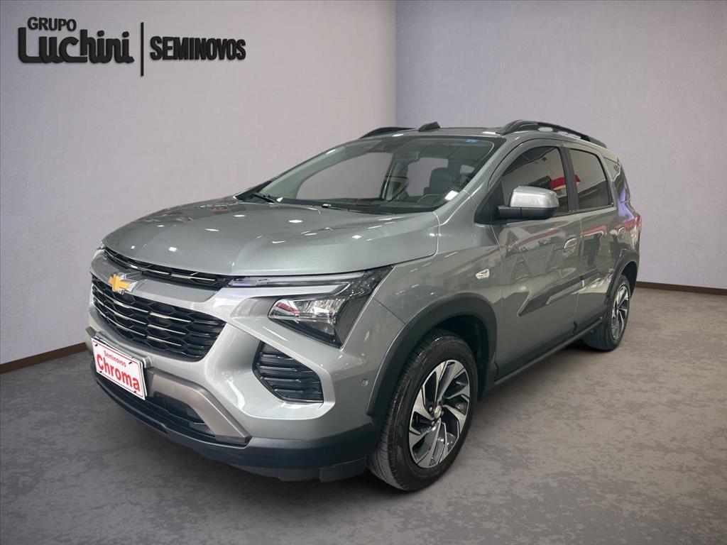 avip_cdn_image1775743884