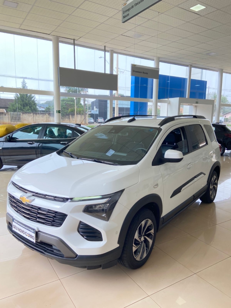 avip_cdn_image1774893791