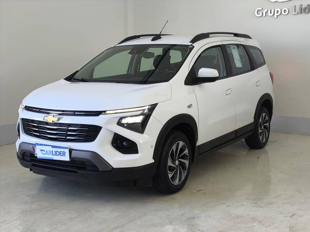 avip_cdn_image1772749469