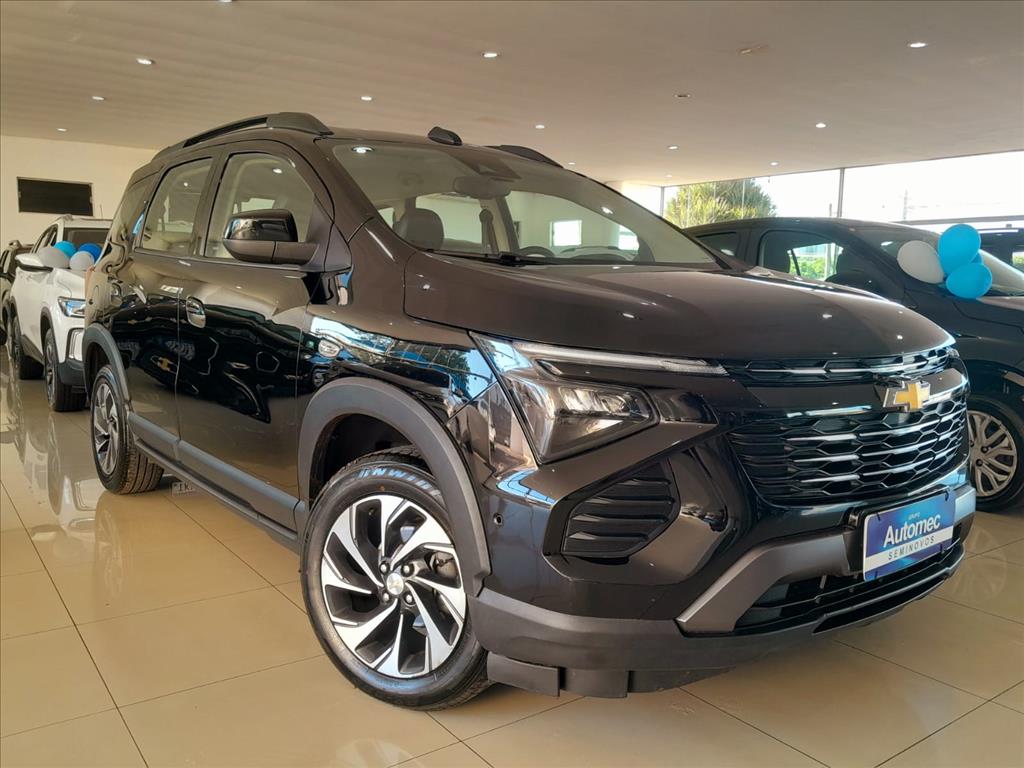 avip_cdn_image1774188474